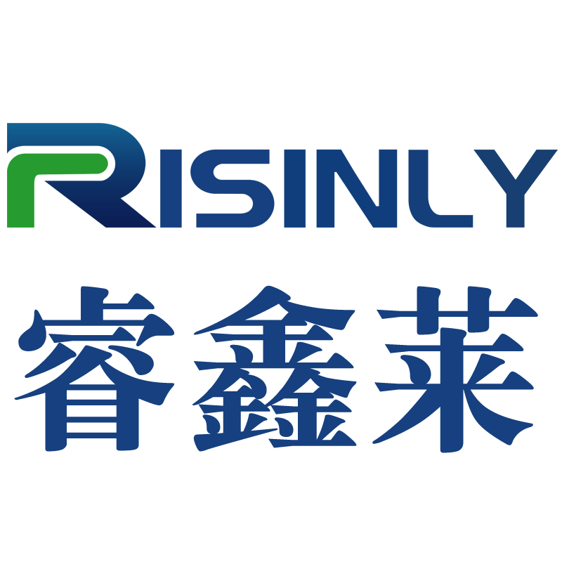 雁江睿鑫莱科技有限公司